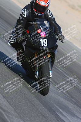 media/Oct-05-2024-Race Pace (Sat) [[aa7b44e117]]/5-Turn 15 Inside (910am)/